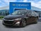 2020 Chevrolet Malibu RS