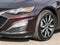 2020 Chevrolet Malibu RS