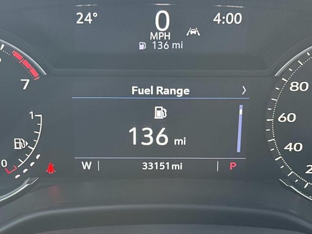 2022 Cadillac CT5 Premium Luxury