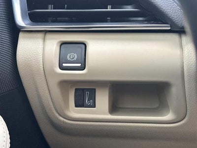 2022 Cadillac CT5 Premium Luxury