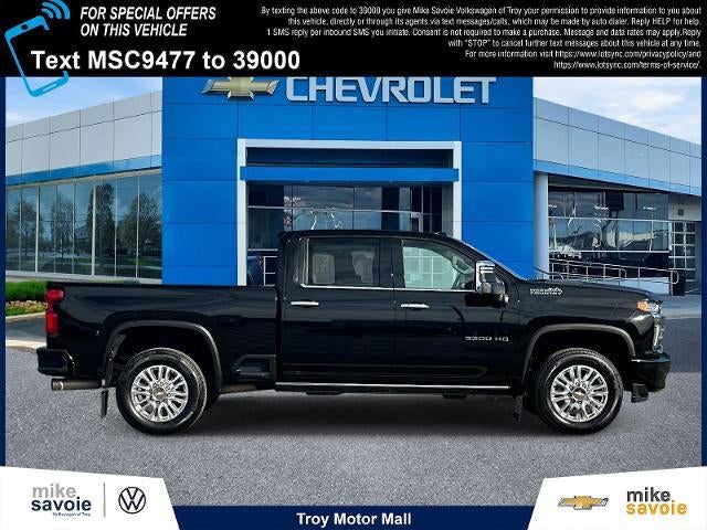 1GC4YVEY1PF119477
