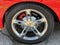 2003 Chevrolet SSR LS