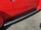 2003 Chevrolet SSR LS