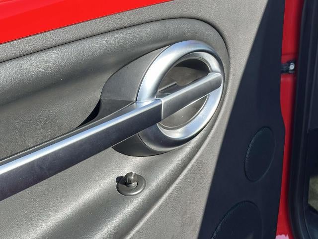 2003 Chevrolet SSR LS