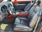 2003 Chevrolet SSR LS