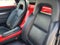 2003 Chevrolet SSR LS