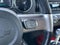 2003 Chevrolet SSR LS