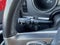 2003 Chevrolet SSR LS