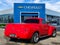 2003 Chevrolet SSR LS
