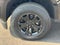 2020 Chevrolet Colorado 4WD LT