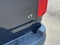 2020 Chevrolet Colorado 4WD LT