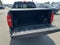 2020 Chevrolet Colorado 4WD LT