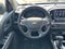 2020 Chevrolet Colorado 4WD LT