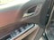 2020 Chevrolet Colorado 4WD LT