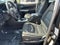 2020 Chevrolet Colorado 4WD LT