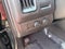 2020 Chevrolet Colorado 4WD LT