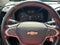 2020 Chevrolet Colorado 4WD LT