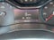 2020 Chevrolet Colorado 4WD LT