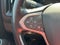 2020 Chevrolet Colorado 4WD LT