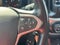 2020 Chevrolet Colorado 4WD LT