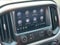 2020 Chevrolet Colorado 4WD LT