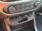 2020 Chevrolet Colorado 4WD LT