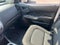 2020 Chevrolet Colorado 4WD LT