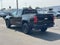 2020 Chevrolet Colorado 4WD LT
