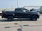 2020 Chevrolet Colorado 4WD LT
