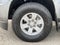 2019 Chevrolet Colorado Base