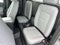 2019 Chevrolet Colorado Base