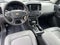 2019 Chevrolet Colorado Base
