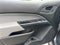 2019 Chevrolet Colorado Base