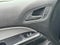 2019 Chevrolet Colorado Base