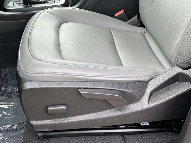2019 Chevrolet Colorado Base