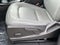 2019 Chevrolet Colorado Base