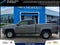2019 Chevrolet Colorado Base