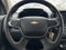 2019 Chevrolet Colorado Base
