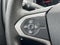 2019 Chevrolet Colorado Base