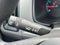 2019 Chevrolet Colorado Base