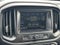 2019 Chevrolet Colorado Base