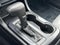 2019 Chevrolet Colorado Base