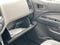 2019 Chevrolet Colorado Base