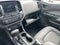2019 Chevrolet Colorado Base