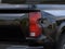 2026 Chevrolet Colorado Base