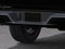 2026 Chevrolet Colorado Base