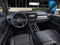 2026 Chevrolet Colorado Base