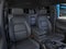 2026 Chevrolet Colorado Base