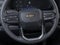 2026 Chevrolet Colorado Base