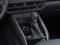 2026 Chevrolet Colorado Base